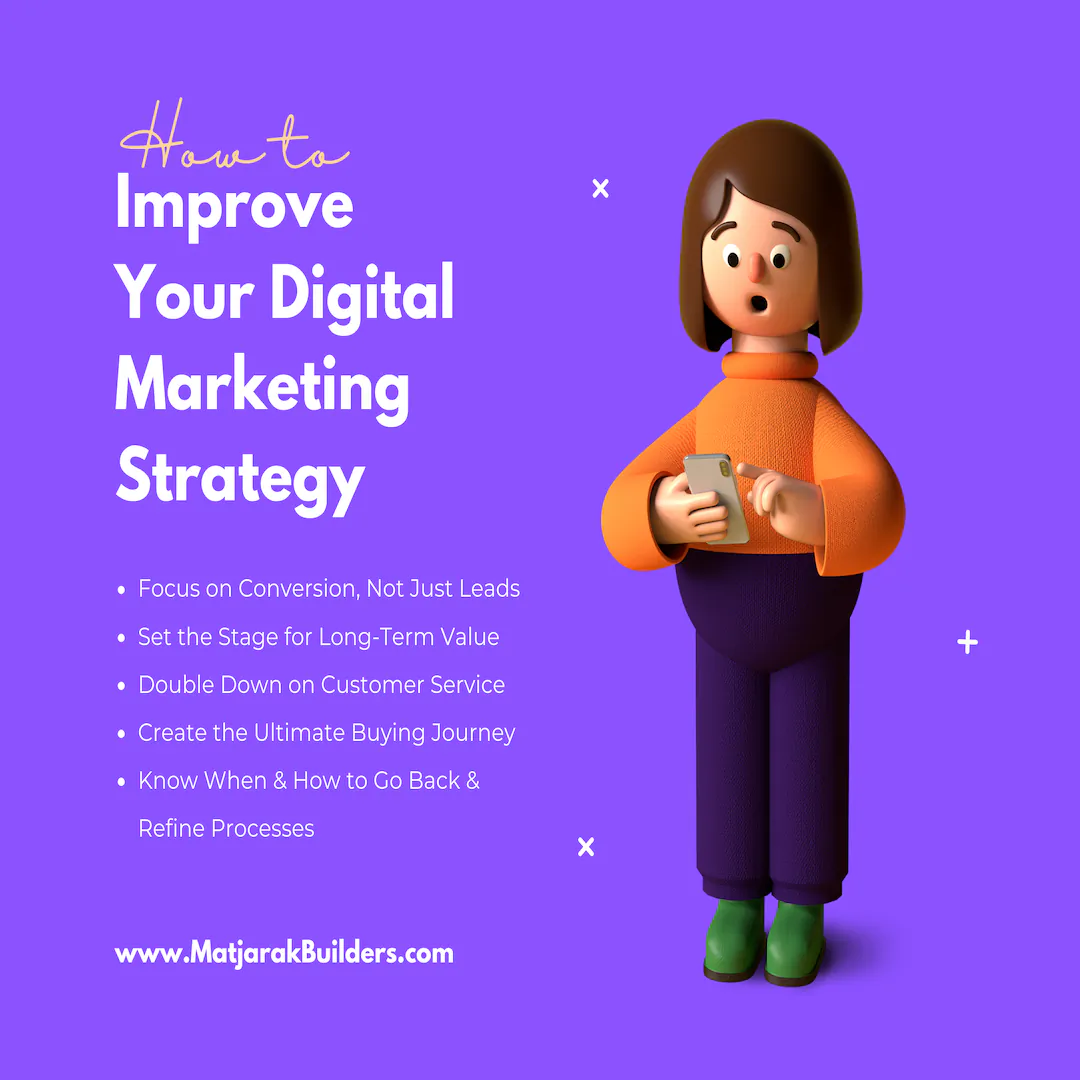 matjarak-builders-elite-improve-your-digital-marketing-strategy