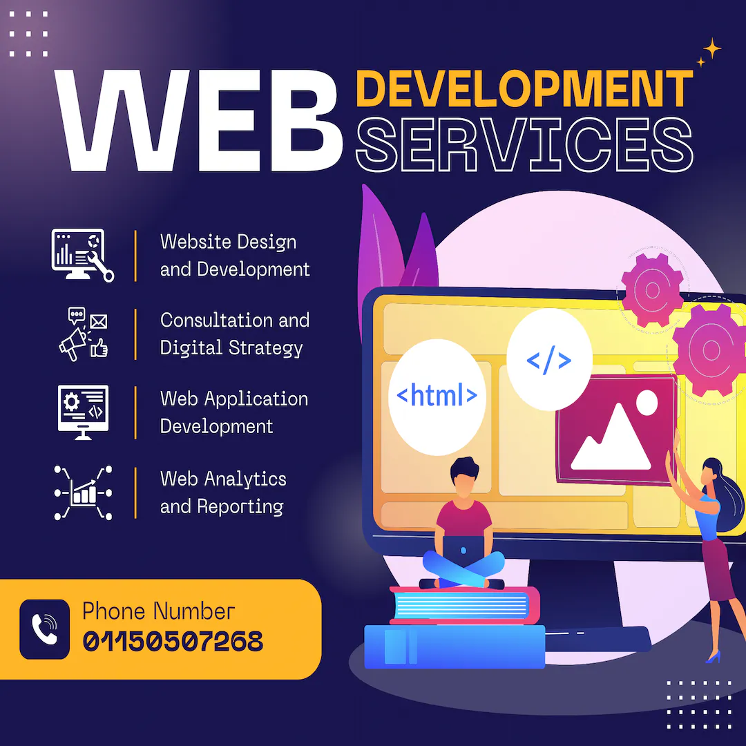 Matjarak Builders | elite-web-development-services-and-business-infrastructure