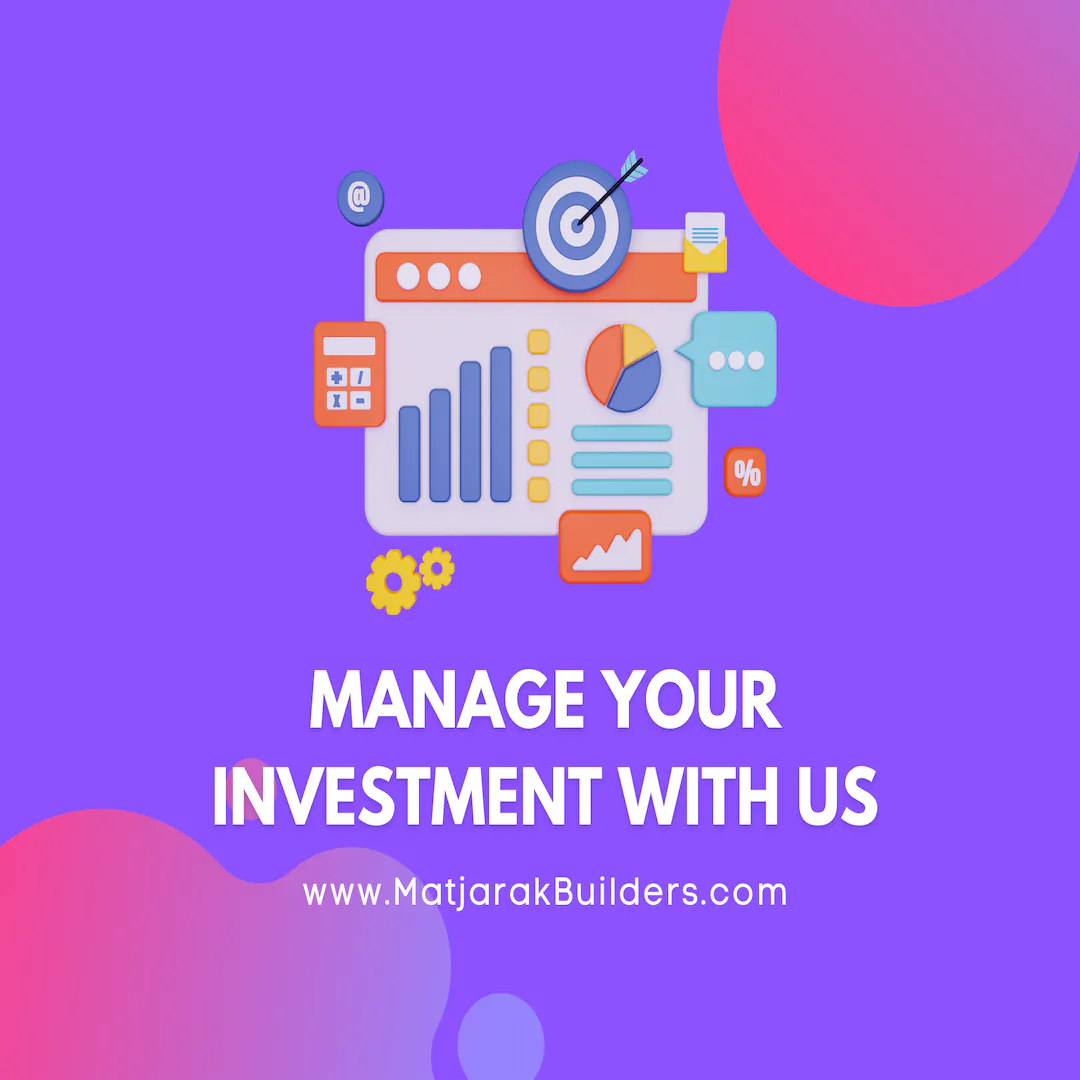 matjarak-builders-elite-store-management-investment-roi-optimization