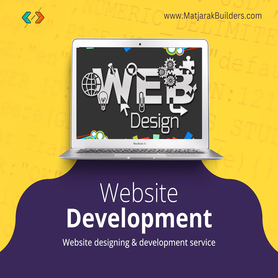 matjarak-builders-elite-website-designing-and-development-service