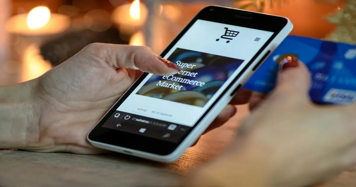 Latest Modern Web Design Trends and UI/UX Innovations