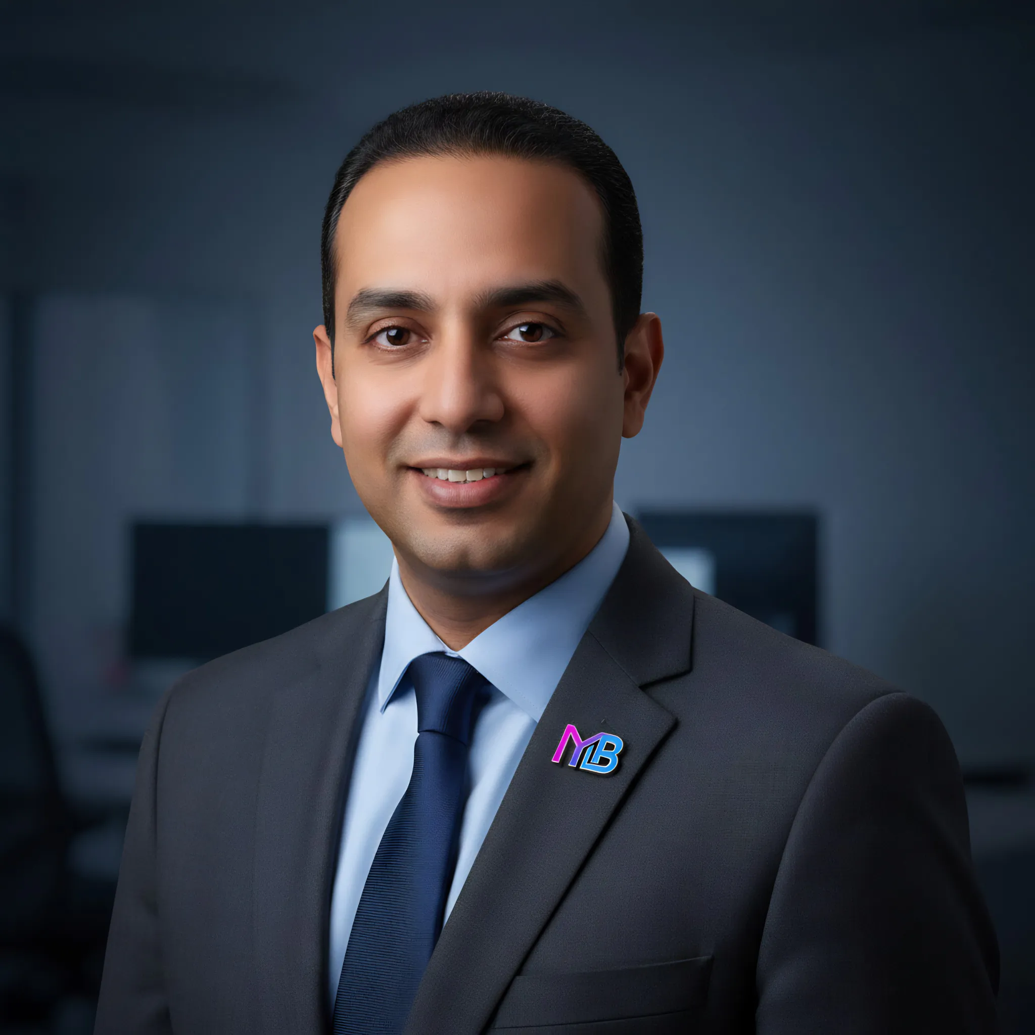 Ali Reda