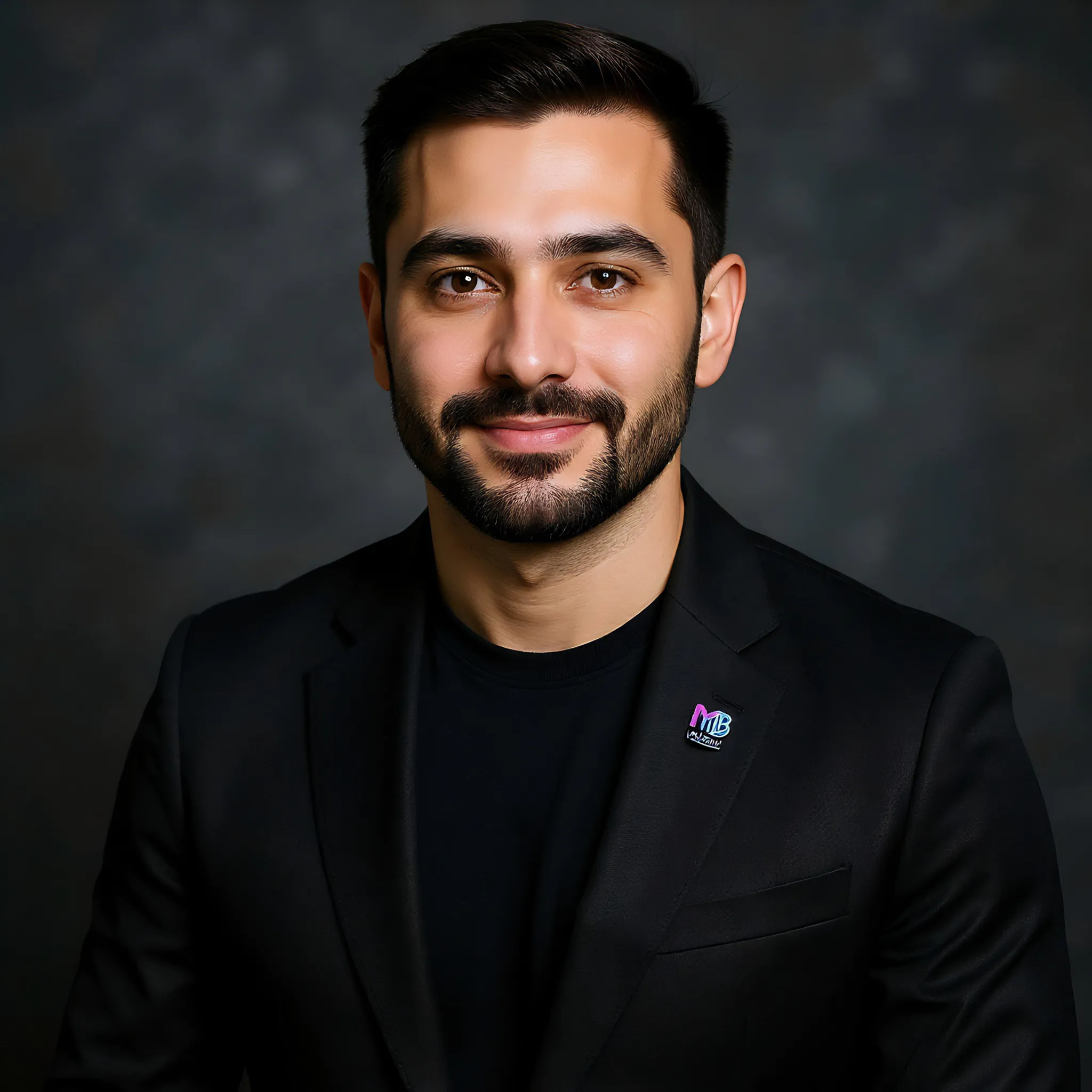 Karim Essam