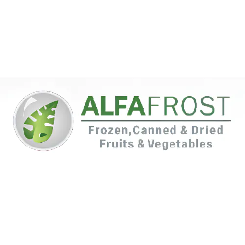 Alfa Frost