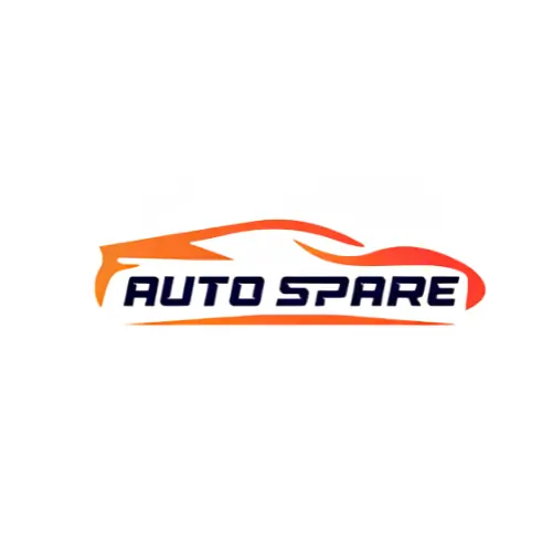 Auto Spare