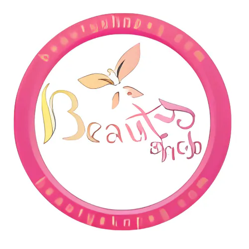 Beauty Shop