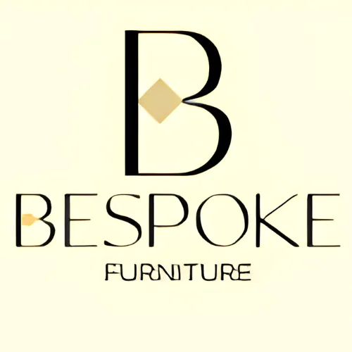 Be Spoke Furniture