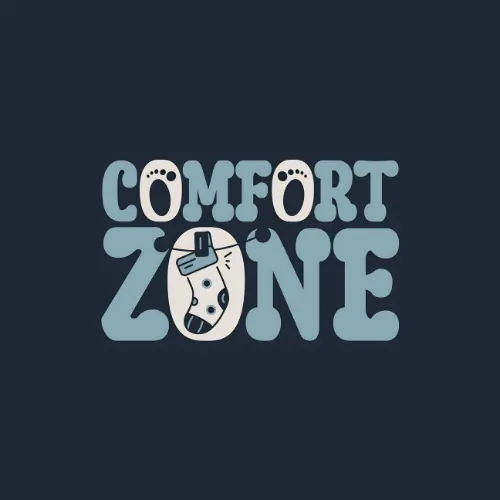 comfort z0ne