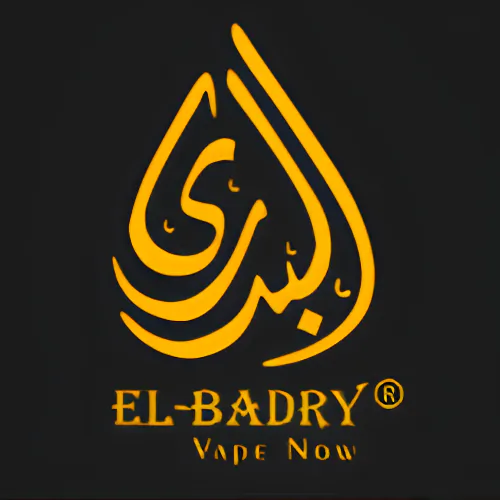 El Badry