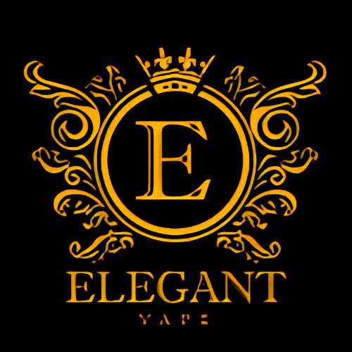 Elegant Vape