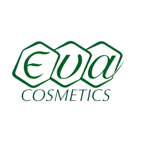 Shop Eva