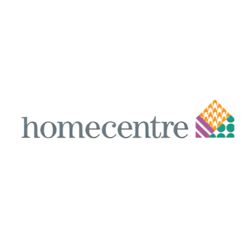 Home Center