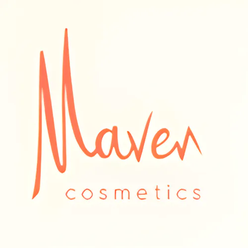 Maven