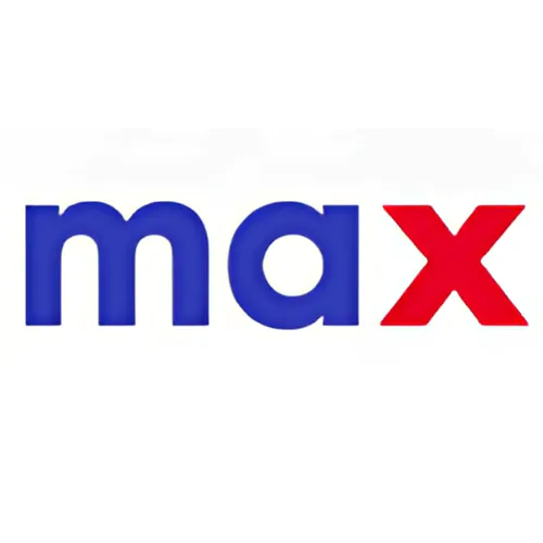 Max Fashion