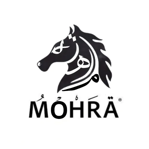 Mohra Sneakers