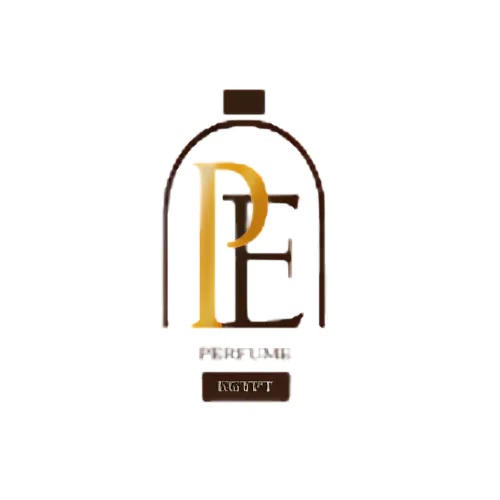 Perfumes Egypt