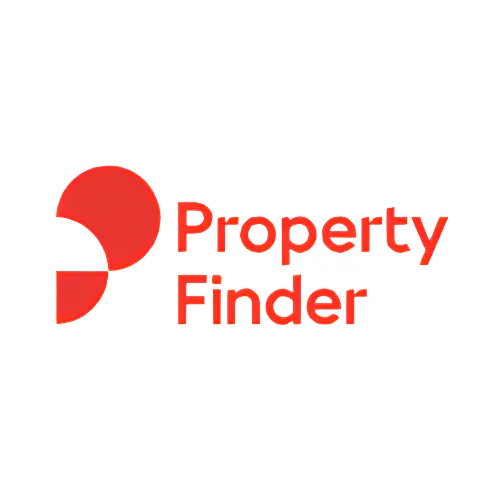 Property Finder