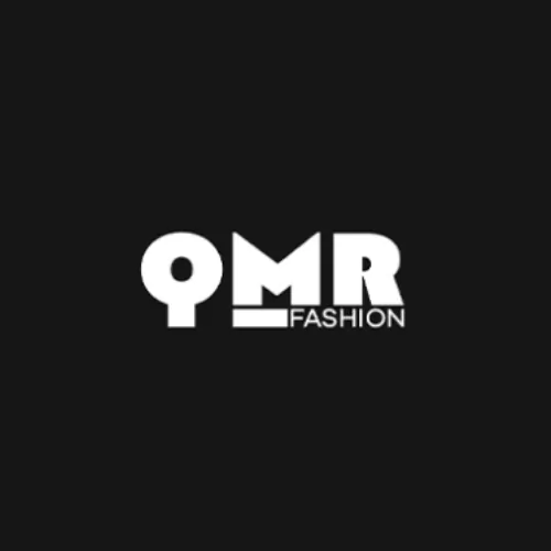 QMR Fashion