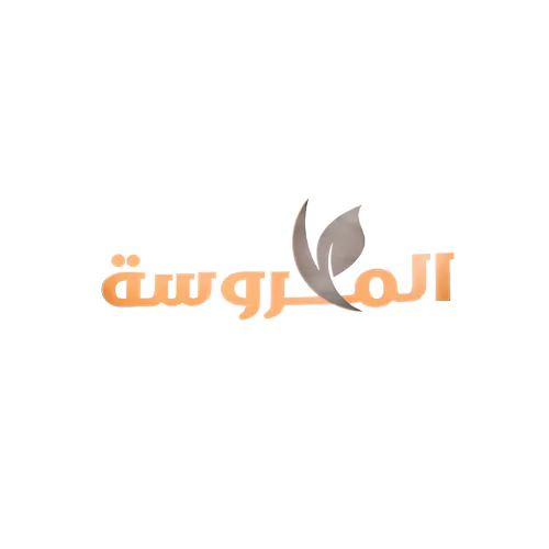 Al Mahrousa