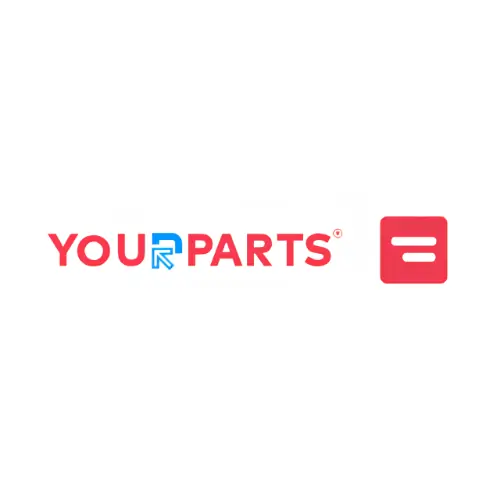 Your Parts