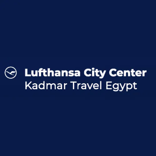 Kadmar Travel