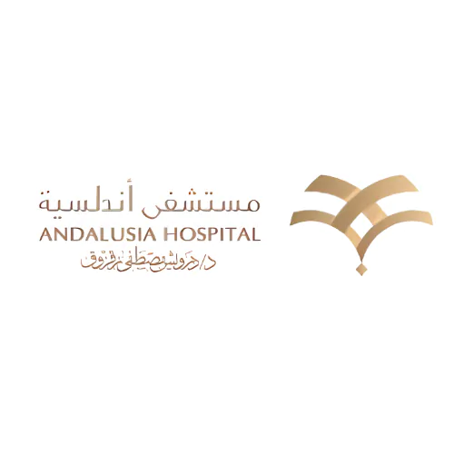 Andalusia Egypt