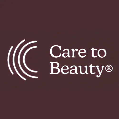 Care to Beauty