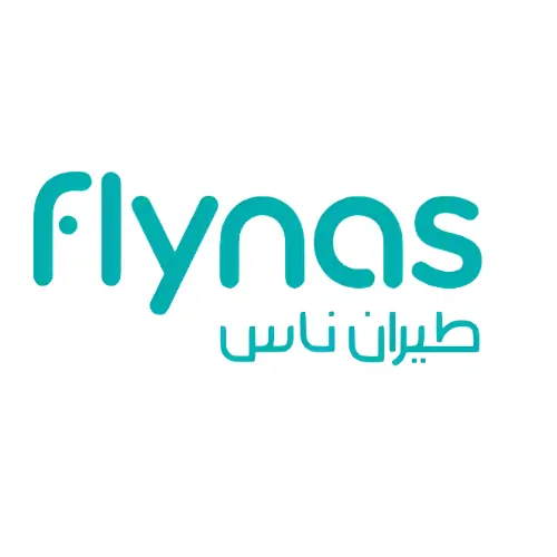 Flynas