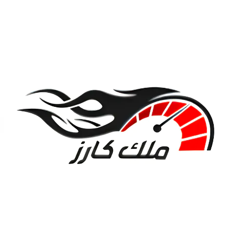 Malek Cars