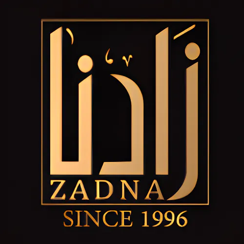 zadna Eg